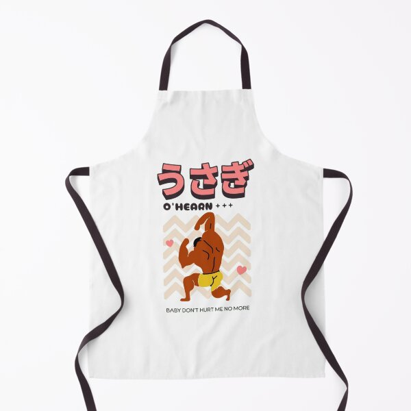 Item preview, baby dont hurt me designed and sold by PopPizzazz.