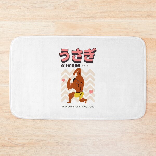Item preview, baby dont hurt me designed and sold by PopPizzazz.