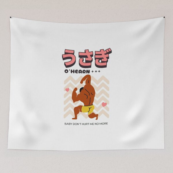 Item preview, baby dont hurt me designed and sold by PopPizzazz.
