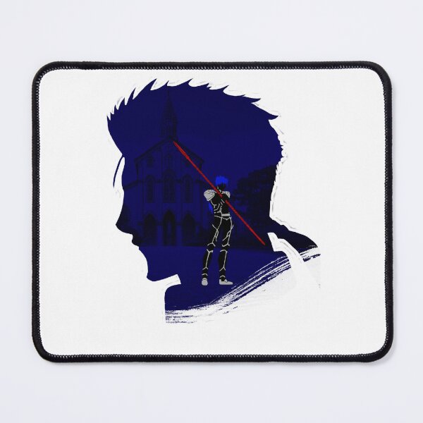 Item preview, Highlouette, Lancer designed and sold by digz.
