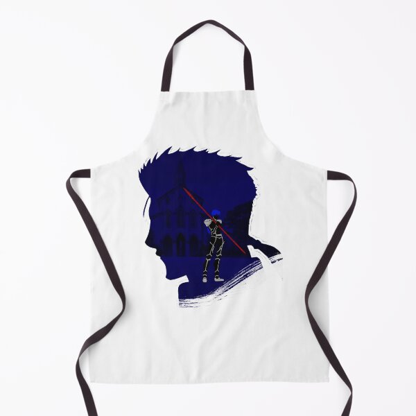 Item preview, Highlouette, Lancer designed and sold by digz.