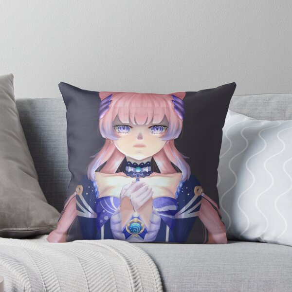 Item preview, Kokomi designed and sold by C2H2Cu3O8.