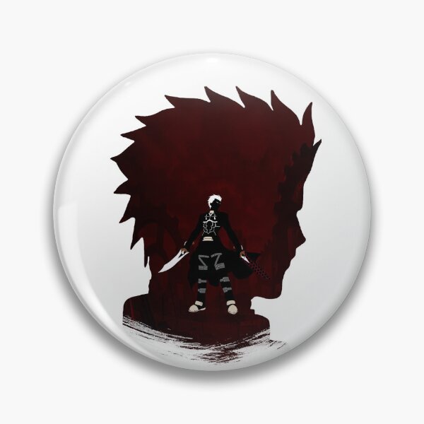 Item preview, Highlouette, Archer designed and sold by digz.