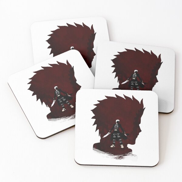 Item preview, Highlouette, Archer designed and sold by digz.