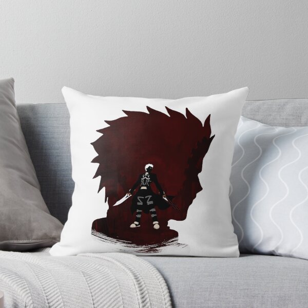 Item preview, Highlouette, Archer designed and sold by digz.