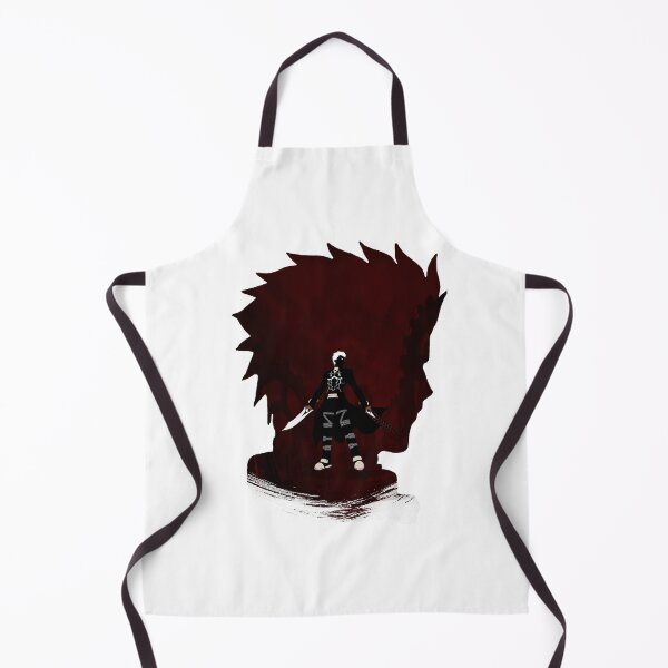 Item preview, Highlouette, Archer designed and sold by digz.