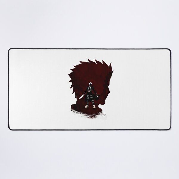 Item preview, Highlouette, Archer designed and sold by digz.
