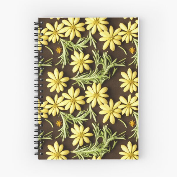 Item preview, Star Anise and Rosemary designed and sold by aginlow.