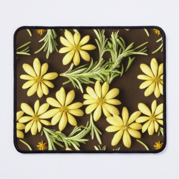 Item preview, Star Anise and Rosemary designed and sold by aginlow.