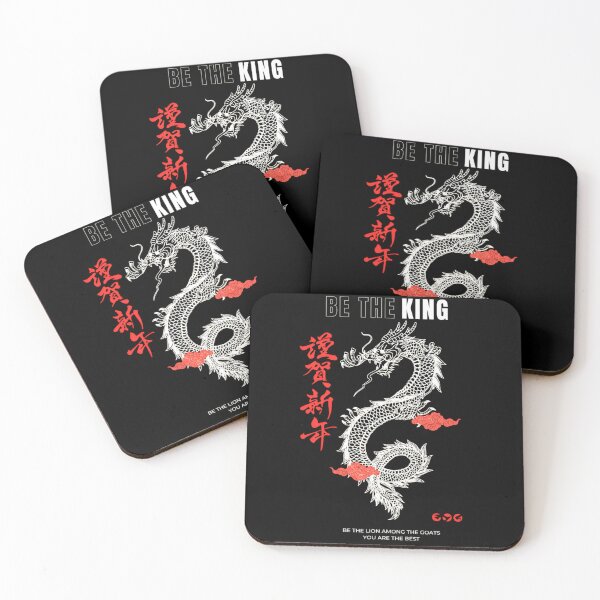 Item preview, Dragon style designed and sold by stylestamp .0.