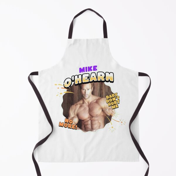 Item preview, baby dont hurt me designed and sold by PopPizzazz.
