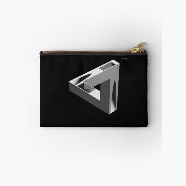 Item preview, 3D shape designed and sold by wowitsmytshirt.
