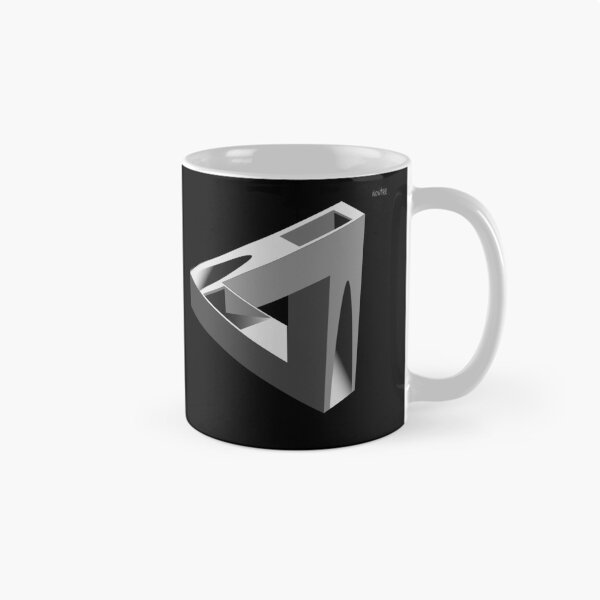 Item preview, 3D shape designed and sold by wowitsmytshirt.
