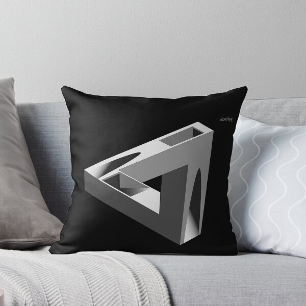 Item preview, 3D shape designed and sold by wowitsmytshirt.