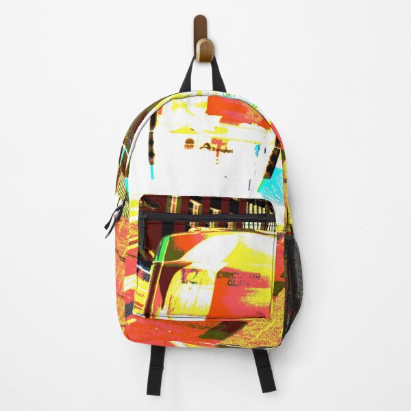 Item preview, Sydney Trams! designed and sold by Mickangelhere.