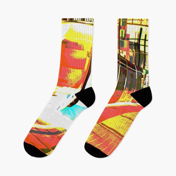 Item preview, Sydney Trams! designed and sold by Mickangelhere.