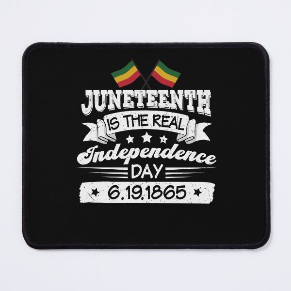 Item preview, Juneteenth | Live-fully Design 1 designed and sold by live-fully.