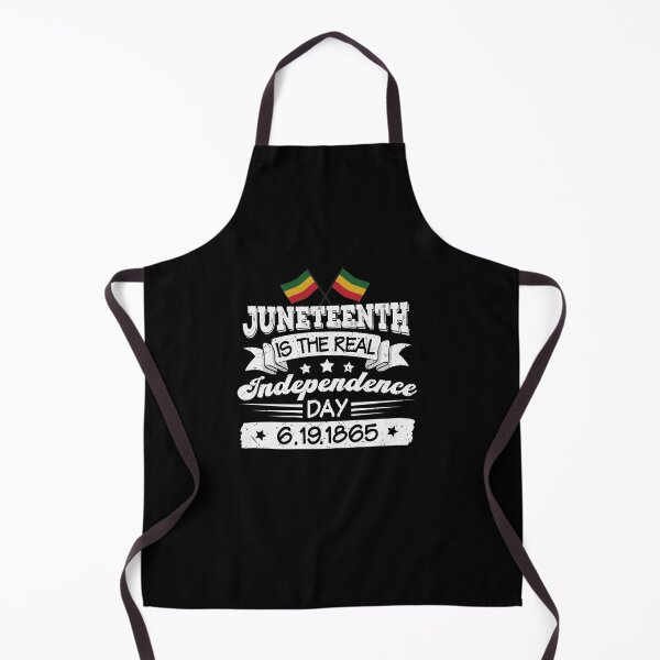 Artikelvorschau, Juneteenth | Lebendiges Design 1 entworfen und verkauft von live-fully.