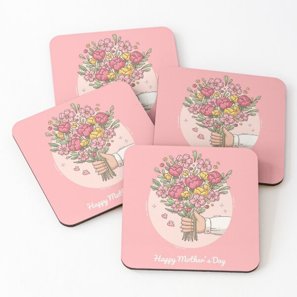 Item preview, Happy Mothers Day designed and sold by Ginpachistore.
