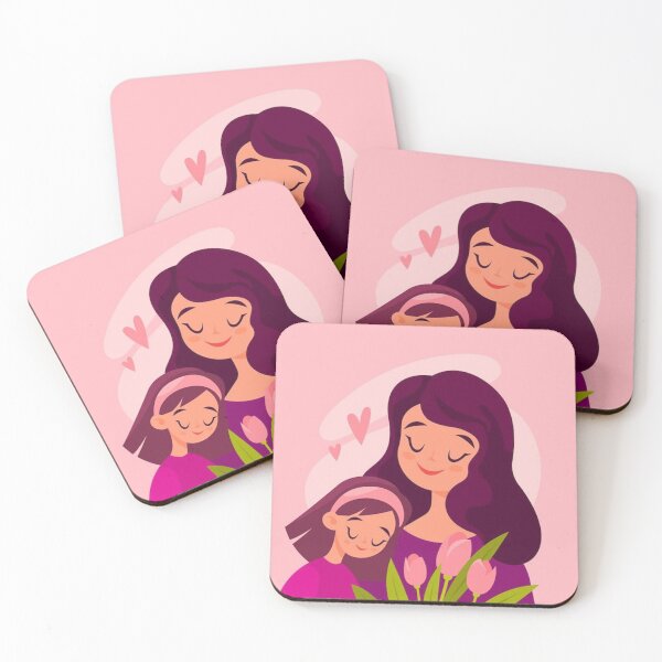 Item preview, Happy Mothers Day designed and sold by Ginpachistore.