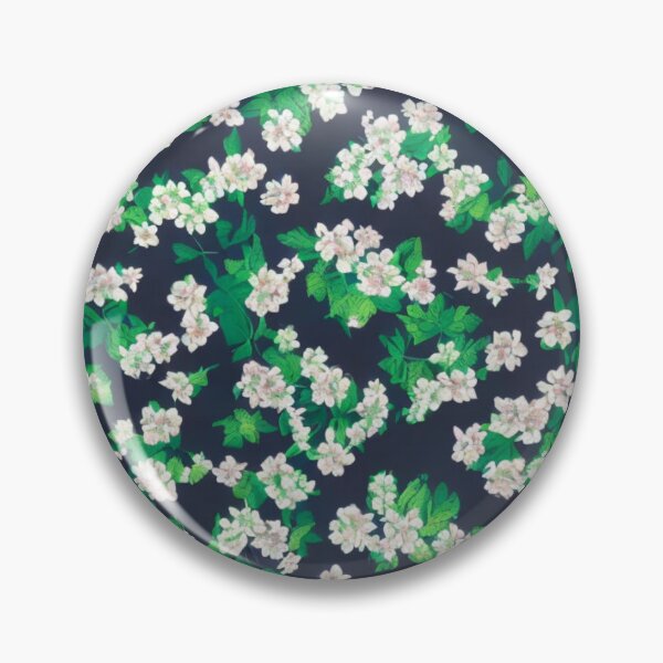 Item preview, Flower Bushel designed and sold by Sweet-Medley.
