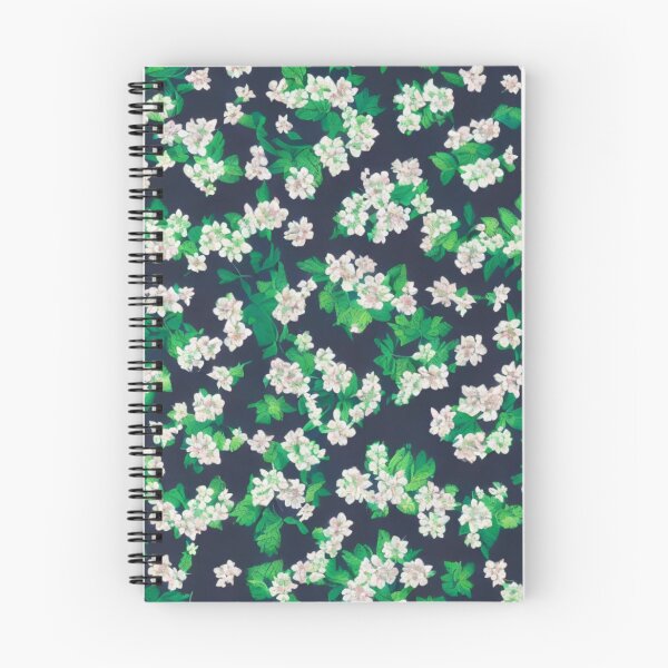 Item preview, Flower Bushel designed and sold by Sweet-Medley.