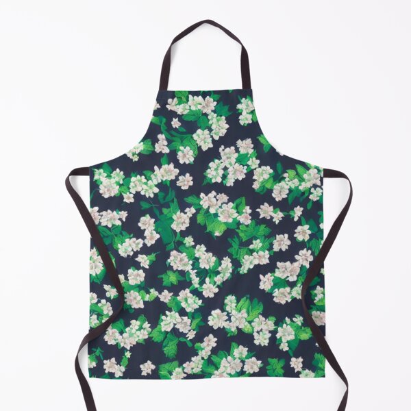 Item preview, Flower Bushel designed and sold by Sweet-Medley.