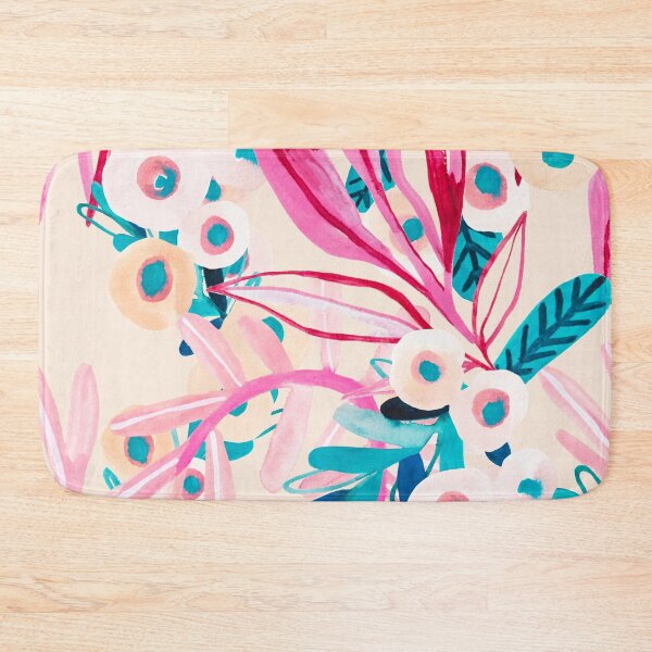Item preview, Pastel Garden designed and sold by gamboling.