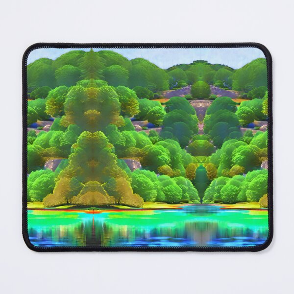 Item preview, Natural Environment #12 designed and sold by Natur-Environme.