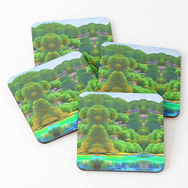Item preview, Natural Environment #12 designed and sold by Natur-Environme.