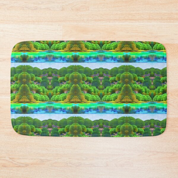 Item preview, Natural Environment #12 designed and sold by Natur-Environme.