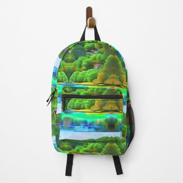 Item preview, Natural Environment #12 designed and sold by Natur-Environme.