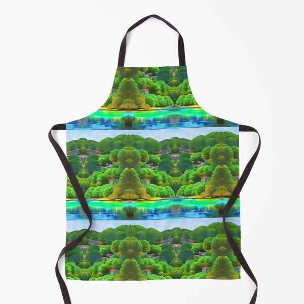 Item preview, Natural Environment #12 designed and sold by Natur-Environme.