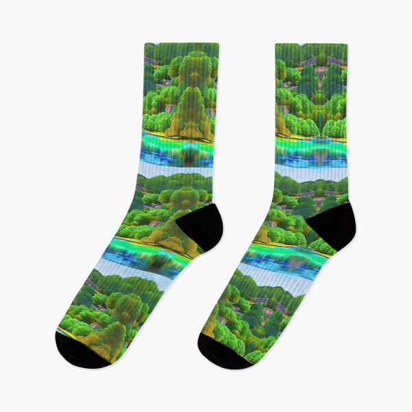 Item preview, Natural Environment #12 designed and sold by Natur-Environme.