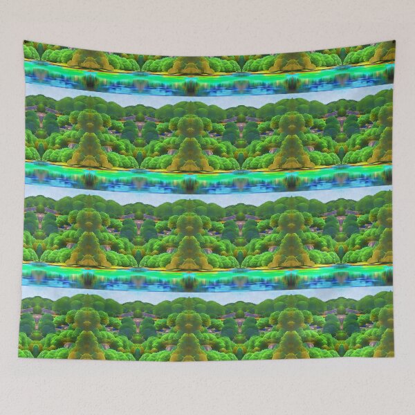 Item preview, Natural Environment #12 designed and sold by Natur-Environme.