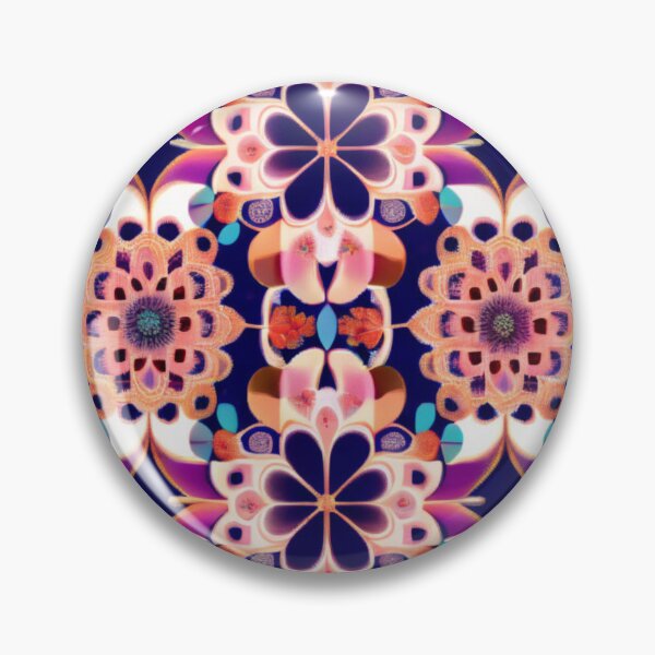 Item preview, Spectacle designed and sold by Sweet-Medley.