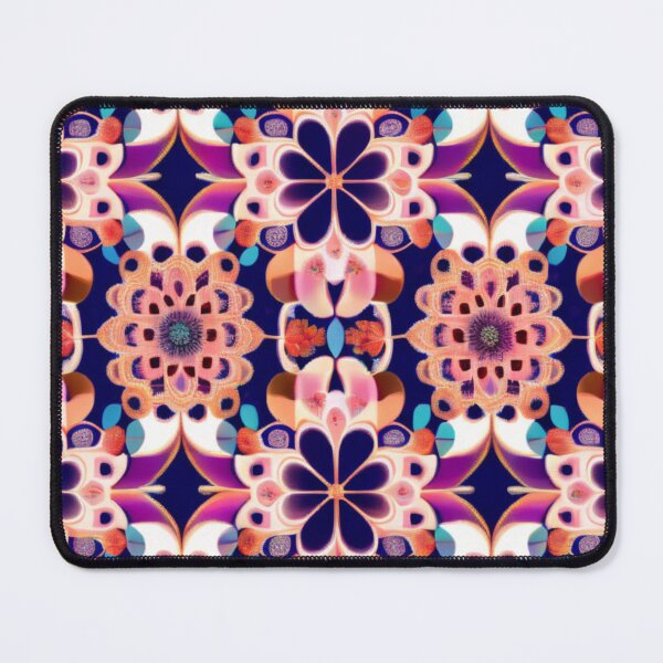 Item preview, Spectacle designed and sold by Sweet-Medley.