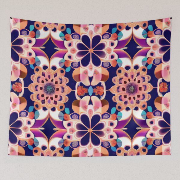 Item preview, Spectacle designed and sold by Sweet-Medley.