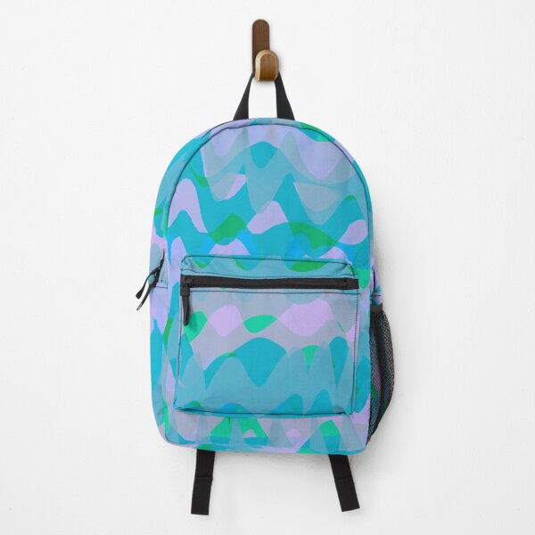 Item preview, playful sea designed and sold by ionotan.