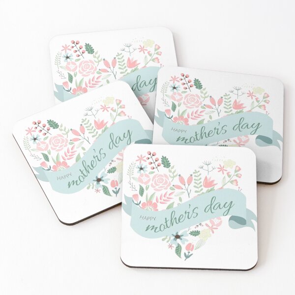 Item preview, Happy Mothers Day designed and sold by Ginpachistore.