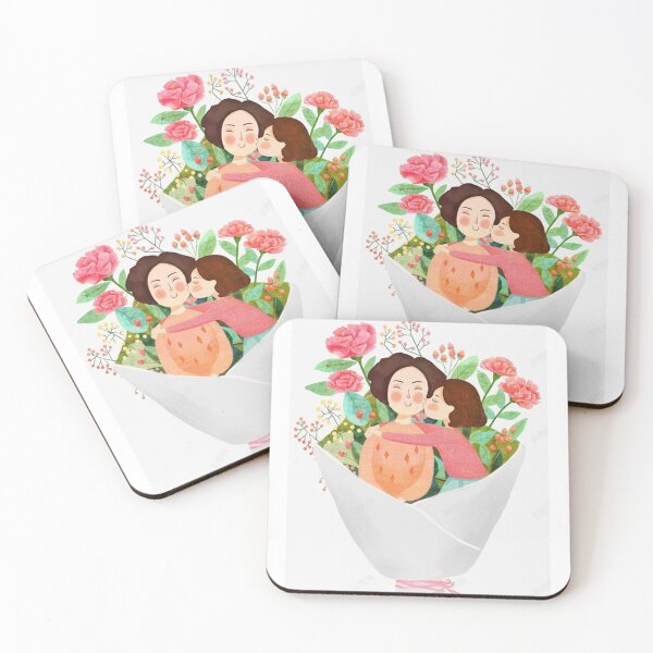 Item preview, Happy Mothers Day designed and sold by Ginpachistore.