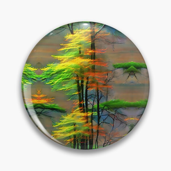 Item preview, Natural Environment #13 designed and sold by Natur-Environme.