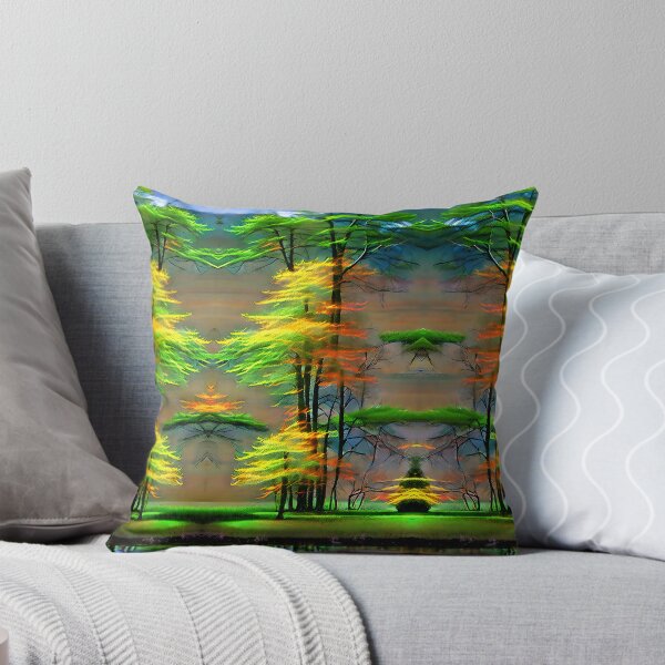 Item preview, Natural Environment #13 designed and sold by Natur-Environme.