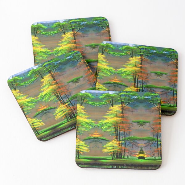 Item preview, Natural Environment #13 designed and sold by Natur-Environme.