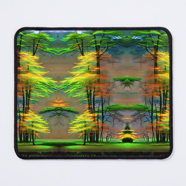 Item preview, Natural Environment #13 designed and sold by Natur-Environme.