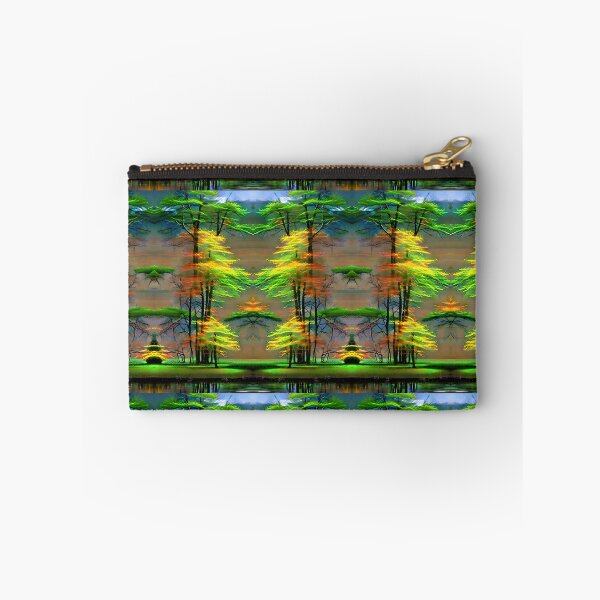 Item preview, Natural Environment #13 designed and sold by Natur-Environme.