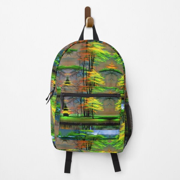 Item preview, Natural Environment #13 designed and sold by Natur-Environme.