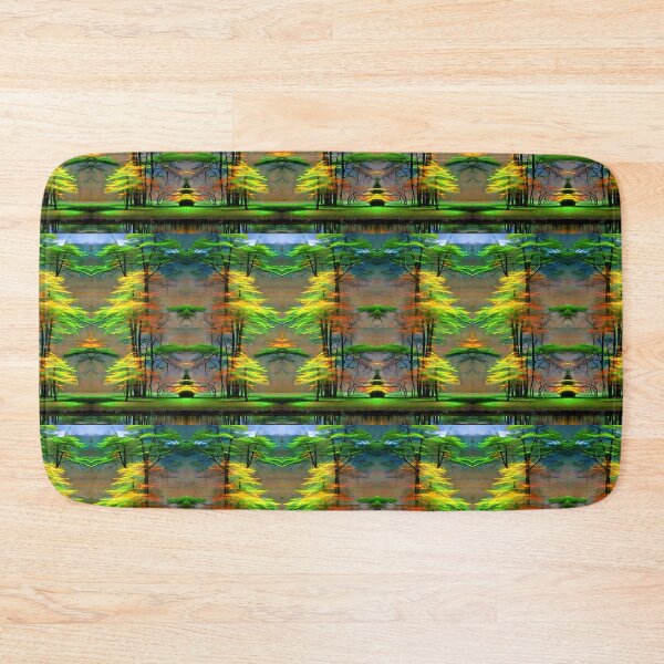 Item preview, Natural Environment #13 designed and sold by Natur-Environme.