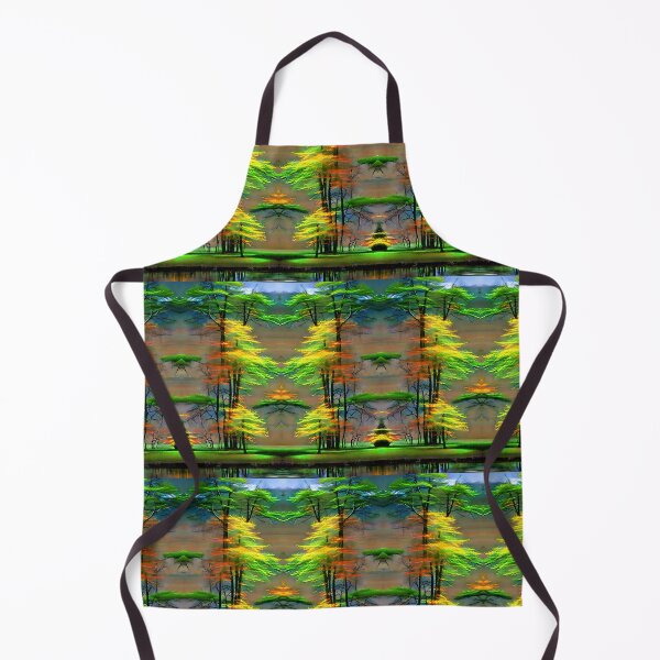 Item preview, Natural Environment #13 designed and sold by Natur-Environme.