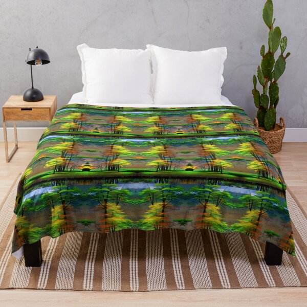 Item preview, Natural Environment #13 designed and sold by Natur-Environme.